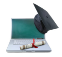 Training / Tuition Training / Tuition