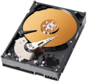Data Recovery Data Recovery