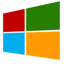 New PC Setups Web Apps