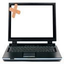 Computer Repair Computer Repair