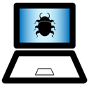 Virus Removal Virus Removal
